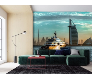 Dubaj