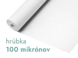 Samolepiaca tapeta hladká