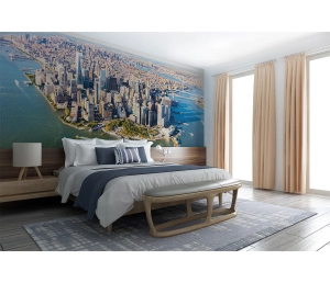 Manhattan, New York City