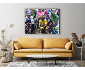 Tour de France 2019