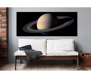 Saturn 3