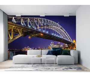Sydney opera a most