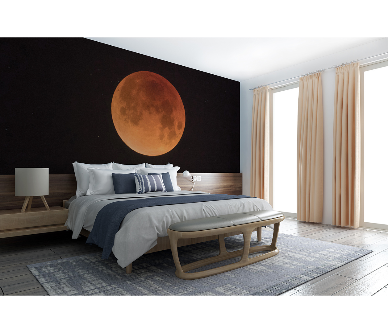 Mars 2