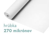 Vliesová tapeta s hladkým povrchem